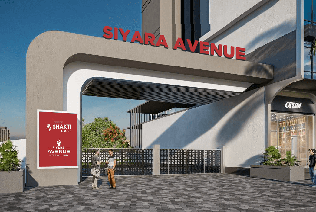 bhiwandi new construction
